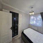 Продажа 3 комнат Вторичка, 4-ый микрорайон, Насими район 4