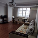 Аренда 3 комнатная Новостройка, м. Ичяришяхяр метро, пос. Байыл, Сябаиль район 3