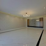 Satılır 4 otaqlı Bağ evi, Mərdəkan, Xəzər rayonu 9