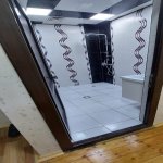 Satılır 2 otaqlı Köhnə Tikili, Memar Əcəmi metrosu, 9-cu mikrorayon, Binəqədi rayonu 2