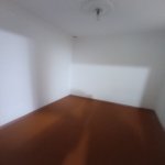 Продажа 3 комнат Дома/Виллы, пос. Бинагяди, Бинагадинский р-н район 3