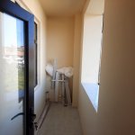 Satılır 2 otaqlı Yeni Tikili Xırdalan 6