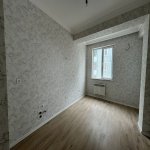 Satılır 2 otaqlı Yeni Tikili, Saray, Abşeron rayonu 8