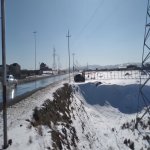 Satılır Torpaq, Neftçilər metrosu, Saray, Abşeron rayonu 10
