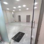 Kirayə (aylıq) Obyekt, H.Aslanov qəs., Xətai rayonu 2