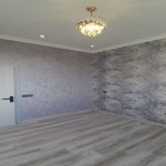 Продажа 2 комнатная Новостройка Хырдалан 3