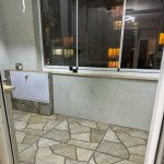 Kirayə (aylıq) 2 otaqlı Yeni Tikili, 20 Yanvar metrosu, Yasamal rayonu 8