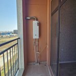 Satılır 2 otaqlı Yeni Tikili Sumqayıt 12