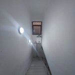 Kirayə (aylıq) 5 otaqlı Ofis, Gənclik metrosu, Nərimanov rayonu 14