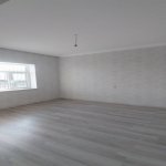 Satılır 3 otaqlı Həyət evi/villa, Masazır, Abşeron rayonu 12