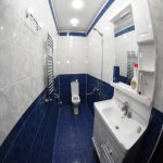 Satılır 8 otaqlı Həyət evi/villa, Şüvəlan, Xəzər rayonu 14