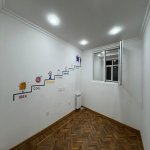 Kirayə (aylıq) Obyekt, Nəriman Nərimanov metrosu, Nərimanov rayonu 9