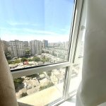 Kirayə (aylıq) 2 otaqlı Yeni Tikili, Gənclik metrosu, Nəsimi rayonu 24