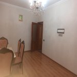 Kirayə (aylıq) 2 otaqlı Köhnə Tikili, Memar Əcəmi metrosu, 4-cü mikrorayon, Nəsimi rayonu 12
