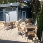Kirayə (aylıq) Obyekt, 28 May metrosu, Nəsimi rayonu 3