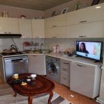 Satılır 3 otaqlı Köhnə Tikili Sumqayıt 2