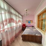 Продажа 3 комнат Вторичка, пос. Йени Гюняшли, Сураханы район 7