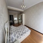 Satılır 4 otaqlı Yeni Tikili, 20 Yanvar metrosu, Yasamal rayonu 7