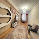 Kirayə (aylıq) 3 otaqlı Yeni Tikili, 9-cu mikrorayon, Binəqədi rayonu 8