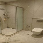 Аренда 3 комнат Новостройка, Наримановский р-н район 15