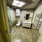 Satılır 3 otaqlı Yeni Tikili Xırdalan 6