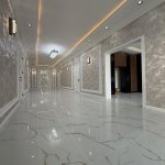 Satılır 4 otaqlı Bağ evi, Goradil, Abşeron rayonu 15