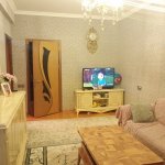 Satılır 2 otaqlı Yeni Tikili Xırdalan 5