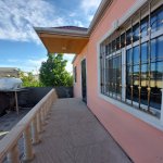 Satılır 4 otaqlı Həyət evi/villa, Masazır, Abşeron rayonu 13