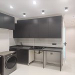 Продажа 3 комнатная Вторичка, м. Халглар Достлугу метро, Хетаи район 3