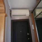 Kirayə (aylıq) 3 otaqlı Köhnə Tikili, Qara Qarayev metrosu, 8-ci kilometr, Nizami rayonu 1