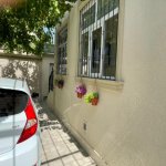 Kirayə (aylıq) 6 otaqlı Həyət evi/villa, Həzi Aslanov metrosu, Xətai rayonu 22