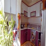 Satılır 3 otaqlı Köhnə Tikili, Hövsan qəs., Suraxanı rayonu 12