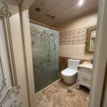 Аренда 2 комнатная Новостройка, пос. Бакиханова, Сабунчу район 14