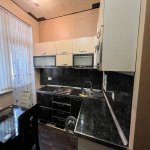 Kirayə (aylıq) 3 otaqlı Yeni Tikili, 6-cı mikrorayon, Binəqədi rayonu 8