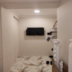 Аренда 1 комнат Новостройка, м. Халглар Достлугу метро, Хетаи район 9