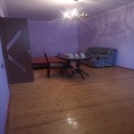 Kirayə (aylıq) 6 otaqlı Həyət evi/villa, Koroğlu metrosu, Sabunçu rayonu 3