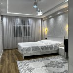 Satılır 3 otaqlı Yeni Tikili, Masazır, Abşeron rayonu 5