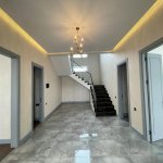 Satılır 8 otaqlı Bağ evi, Mərdəkan, Xəzər rayonu 15