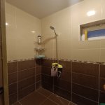 Kirayə (günlük) 4 otaqlı Yeni Tikili Qəbələ 9
