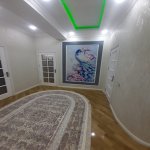 Satılır 3 otaqlı Yeni Tikili, Xətai rayonu 21