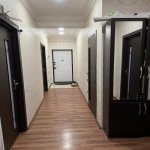 Satılır 3 otaqlı Yeni Tikili Xırdalan 4
