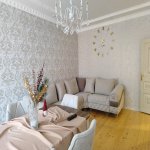 Продажа 4 комнатная Дома/Виллы, пос. Маштага, Сабунчу район 3