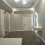 Kirayə (aylıq) 2 otaqlı Yeni Tikili, 28 May metrosu, Nəsimi rayonu 16