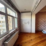 Satılır 2 otaqlı Köhnə Tikili, Həzi Aslanov metrosu, Əhmədli, Xətai rayonu 11