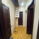 Kirayə (aylıq) 4 otaqlı Yeni Tikili, Bayıl qəs., Səbail rayonu 56