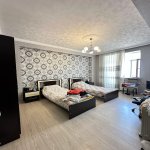 Продажа 2 комнат Новостройка, м. Нариман Нариманов метро, 8-ой микрорайон, Бинагадинский р-н район 5