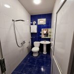 Продажа 4 комнат Дома/Виллы Хырдалан 9