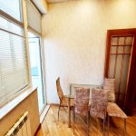 Kirayə (aylıq) 2 otaqlı Yeni Tikili, 9-cu mikrorayon, Binəqədi rayonu 25