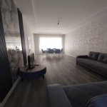 Satılır 4 otaqlı Həyət evi/villa, Masazır, Abşeron rayonu 19