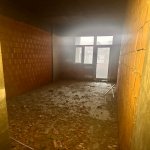 Продажа 3 комнат Новостройка, Ясамал район 7
